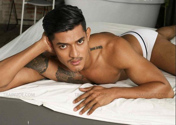 Luxe-06--Htoo-Ant-Lwin--Ebook--Video-